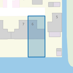 Perceel WNS00-A-5097