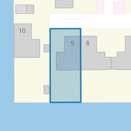Perceel WNS00-A-5098