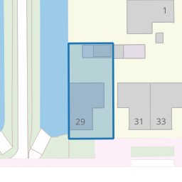 Perceel WNS00-A-5099