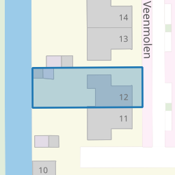 Perceel WNS00-A-5101