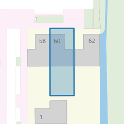 Perceel WNS00-A-5102