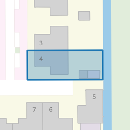 Perceel WNS00-A-5103