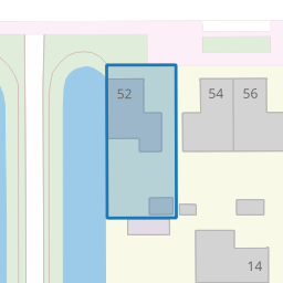 Perceel WNS00-A-5104