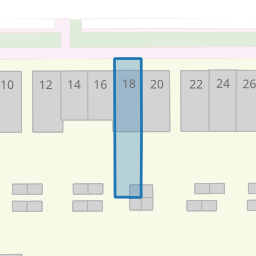 Perceel WNS00-A-5107