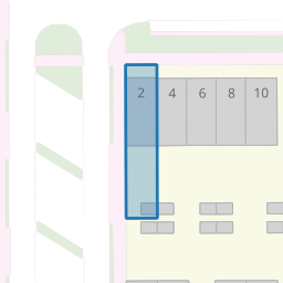 Perceel WNS00-A-5109