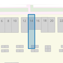 Perceel WNS00-A-5113