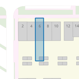 Perceel WNS00-A-5114