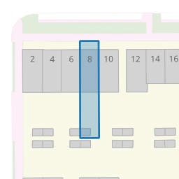 Perceel WNS00-A-5115