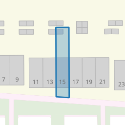 Perceel WNS00-A-5116