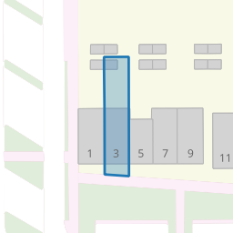 Perceel WNS00-A-5117