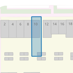 Perceel WNS00-A-5118