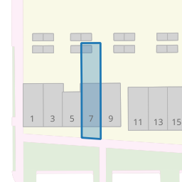 Perceel WNS00-A-5120