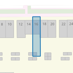 Perceel WNS00-A-5122