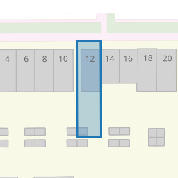 Perceel WNS00-A-5124