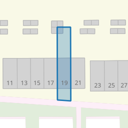 Perceel WNS00-A-5126