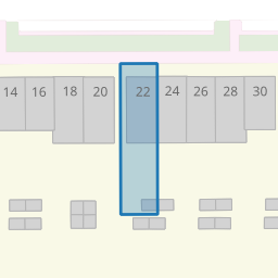 Perceel WNS00-A-5128