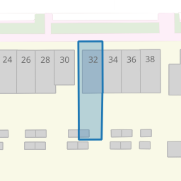 Perceel WNS00-A-5132