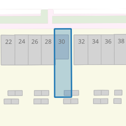 Perceel WNS00-A-5134