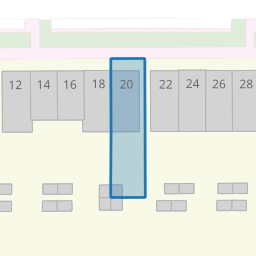 Perceel WNS00-A-5137