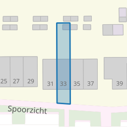 Perceel WNS00-A-5140