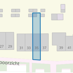 Perceel WNS00-A-5141