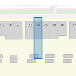 Perceel WNS00-A-5143