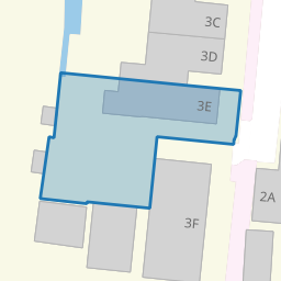 Perceel WNS00-A-5146