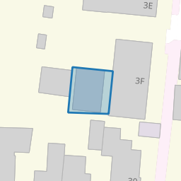 Perceel WNS00-A-5147