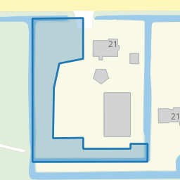 Perceel WNS00-A-5149