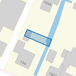 Perceel WNS00-A-5150