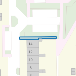 Perceel WNS00-A-5153