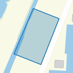 Perceel WNS00-A-5158