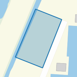 Perceel WNS00-A-5159