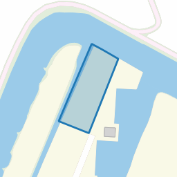 Perceel WNS00-A-5160