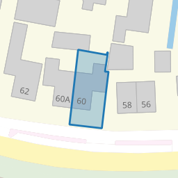 Perceel WNS00-A-5163