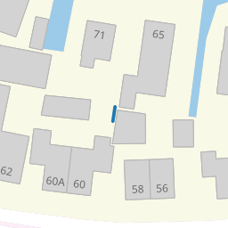 Perceel WNS00-A-5164