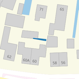 Perceel WNS00-A-5166