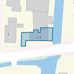 Perceel WNS00-A-5167