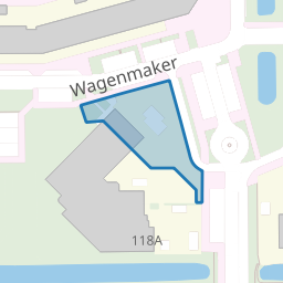 Perceel WNS00-A-5169