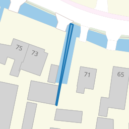 Perceel WNS00-A-5170