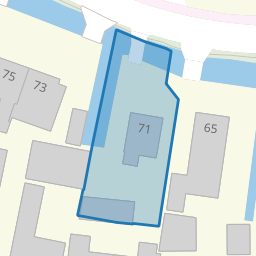 Perceel WNS00-A-5171