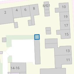 Perceel WNS00-A-5173