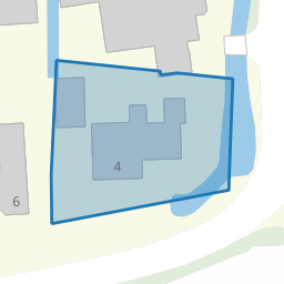 Perceel WNS00-A-5174