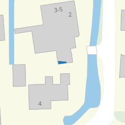 Perceel WNS00-A-5175