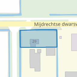 Perceel WNS00-A-5176