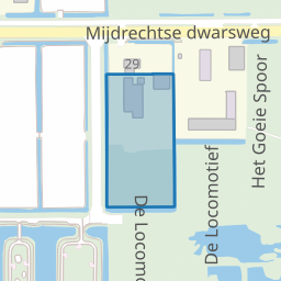 Perceel WNS00-A-5177