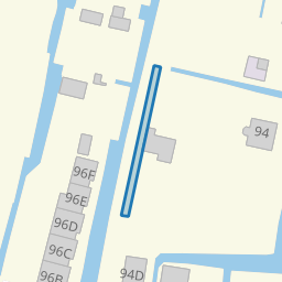 Perceel WNS00-A-5184