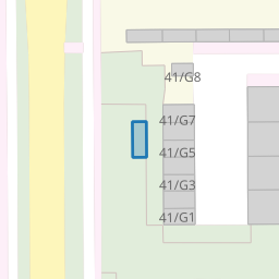 Perceel WNS00-A-5186