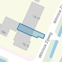 Perceel WNS00-A-5187