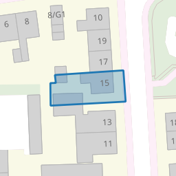 Perceel WNS00-A-5190